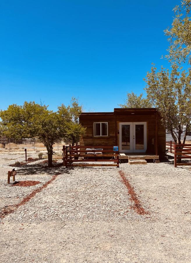 Area 3251 Desert Valley Guest Suite Pahrump Εξωτερικό φωτογραφία