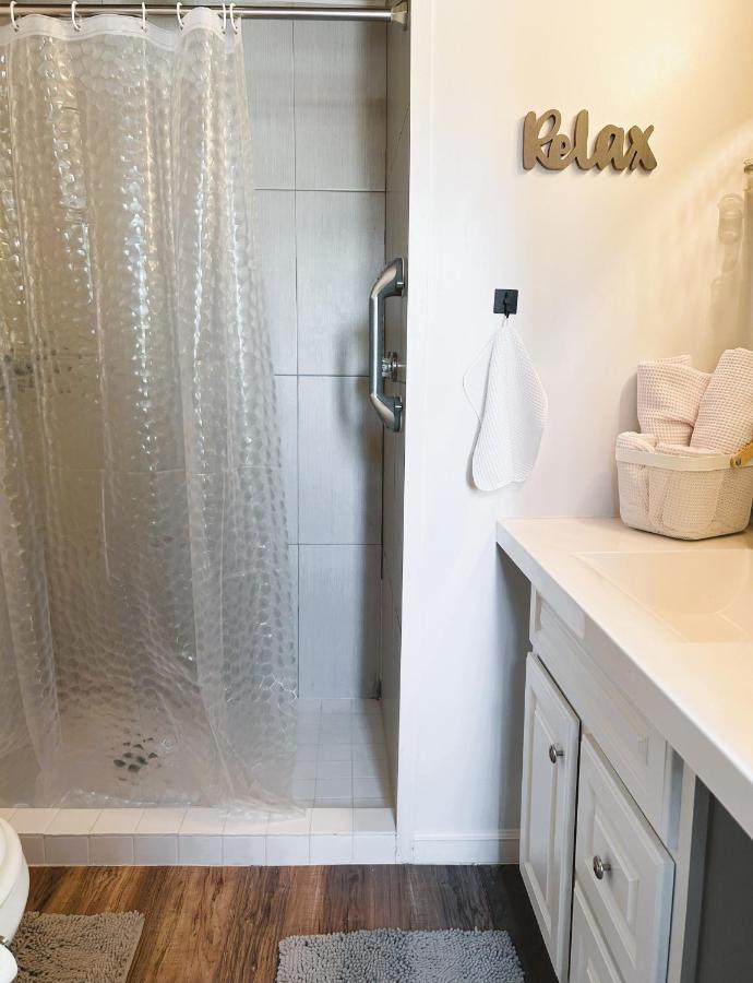 Area 3251 Desert Valley Guest Suite Pahrump Εξωτερικό φωτογραφία